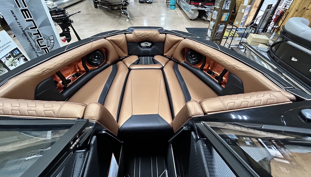 2024 Centurion Ri230 - Photo 7